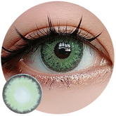 Sweety Infinity Green